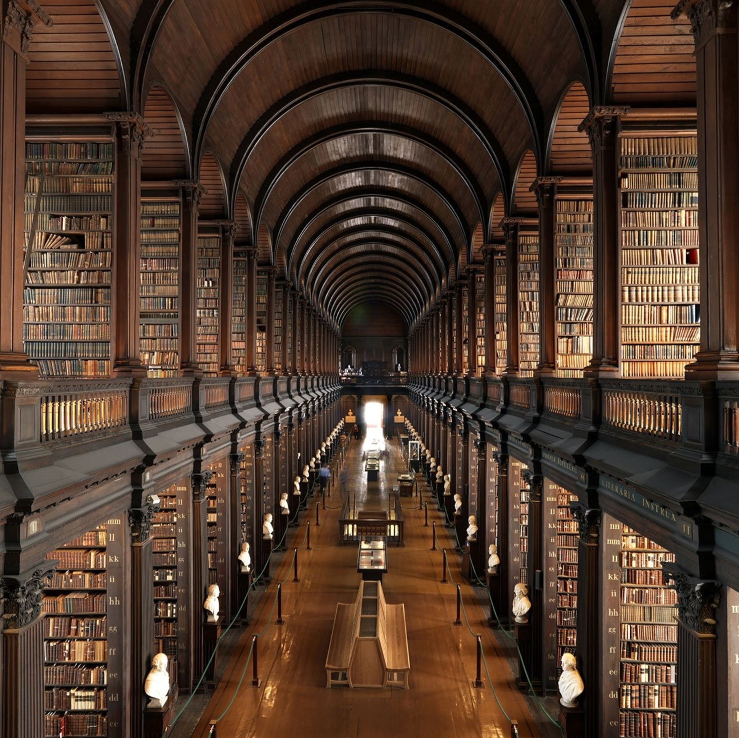 Orthodox online library