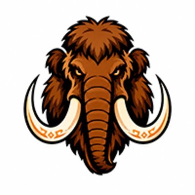 Yakutsk Games