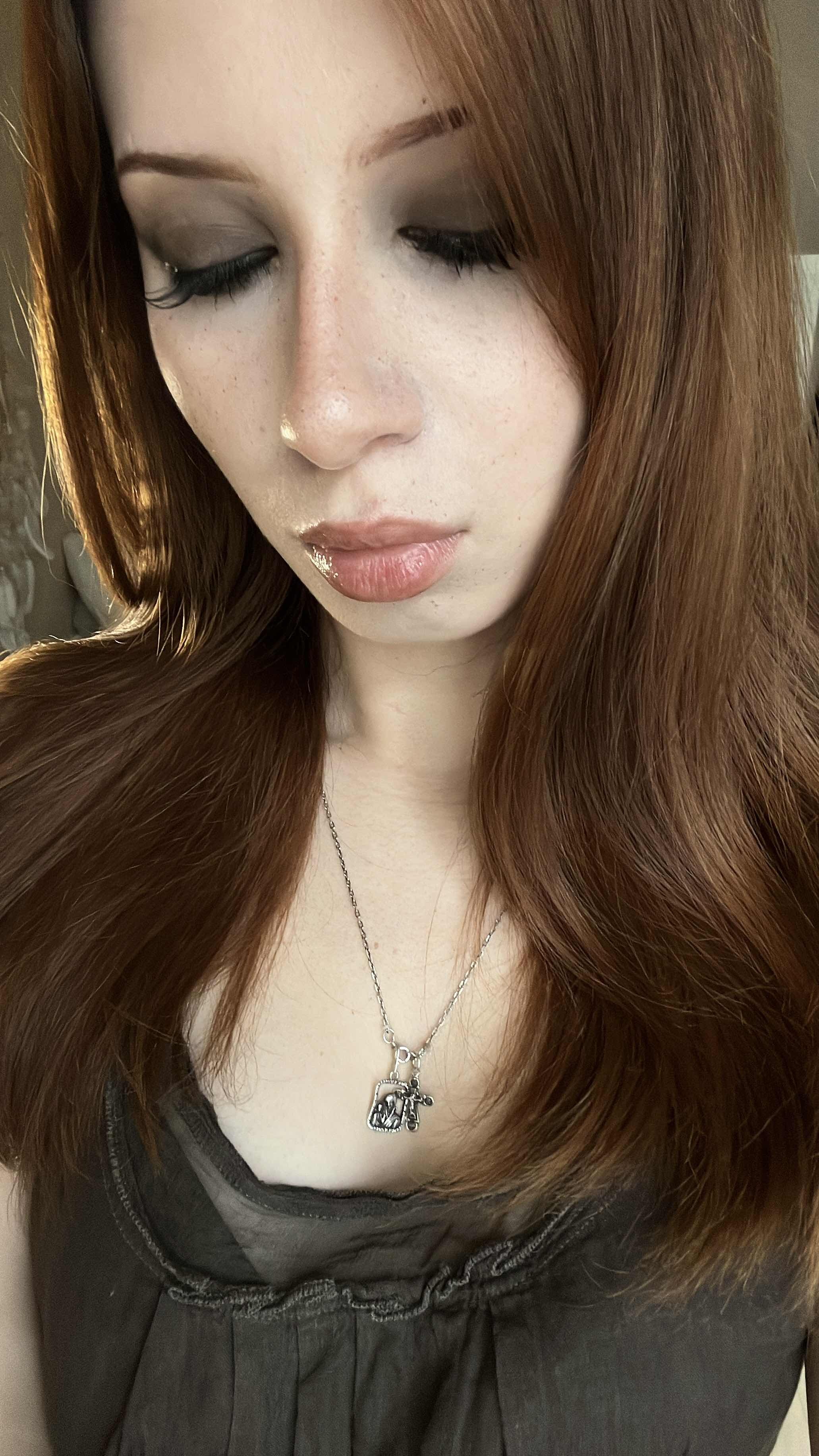люля asmr