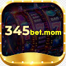 345betmom