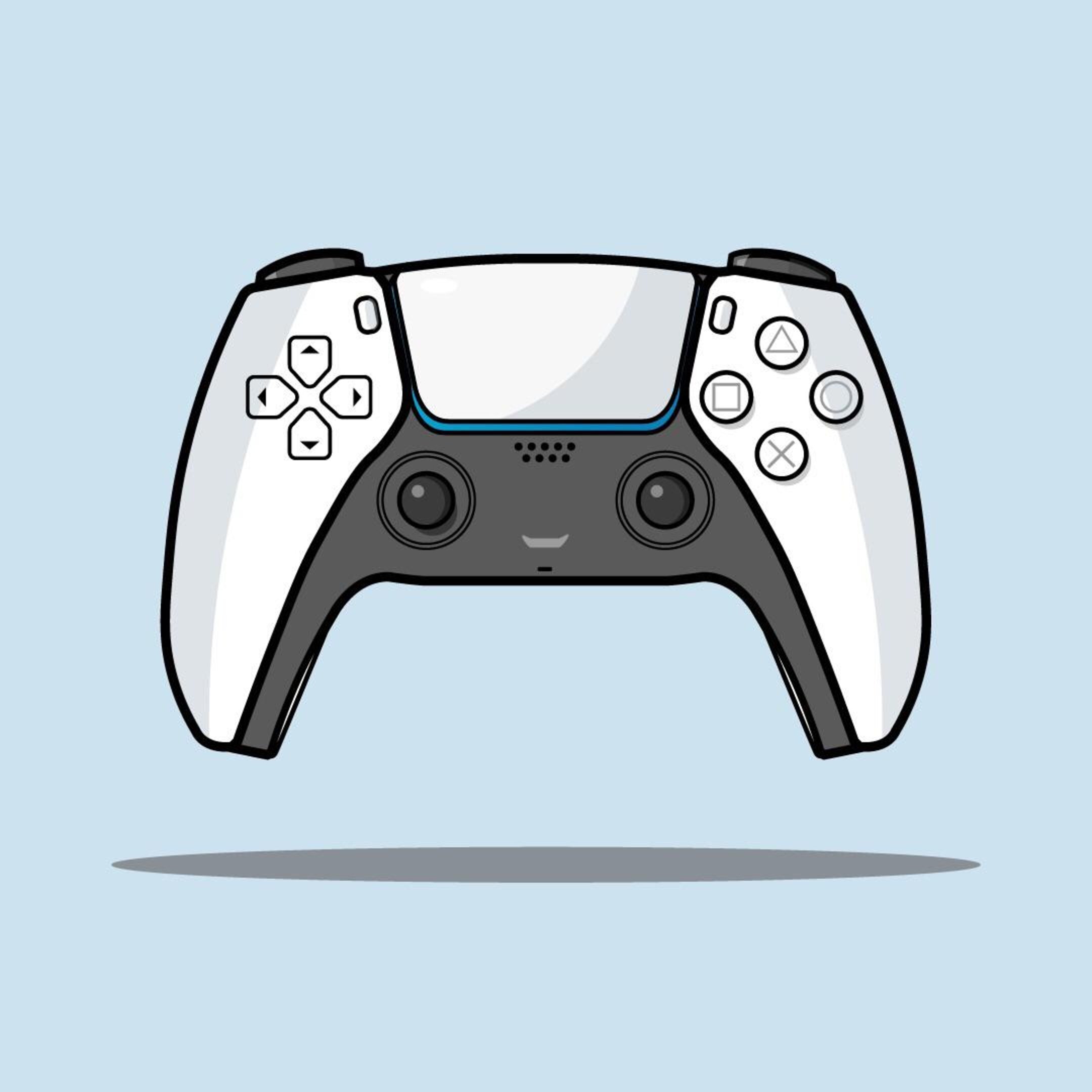 PS5MODS.RU