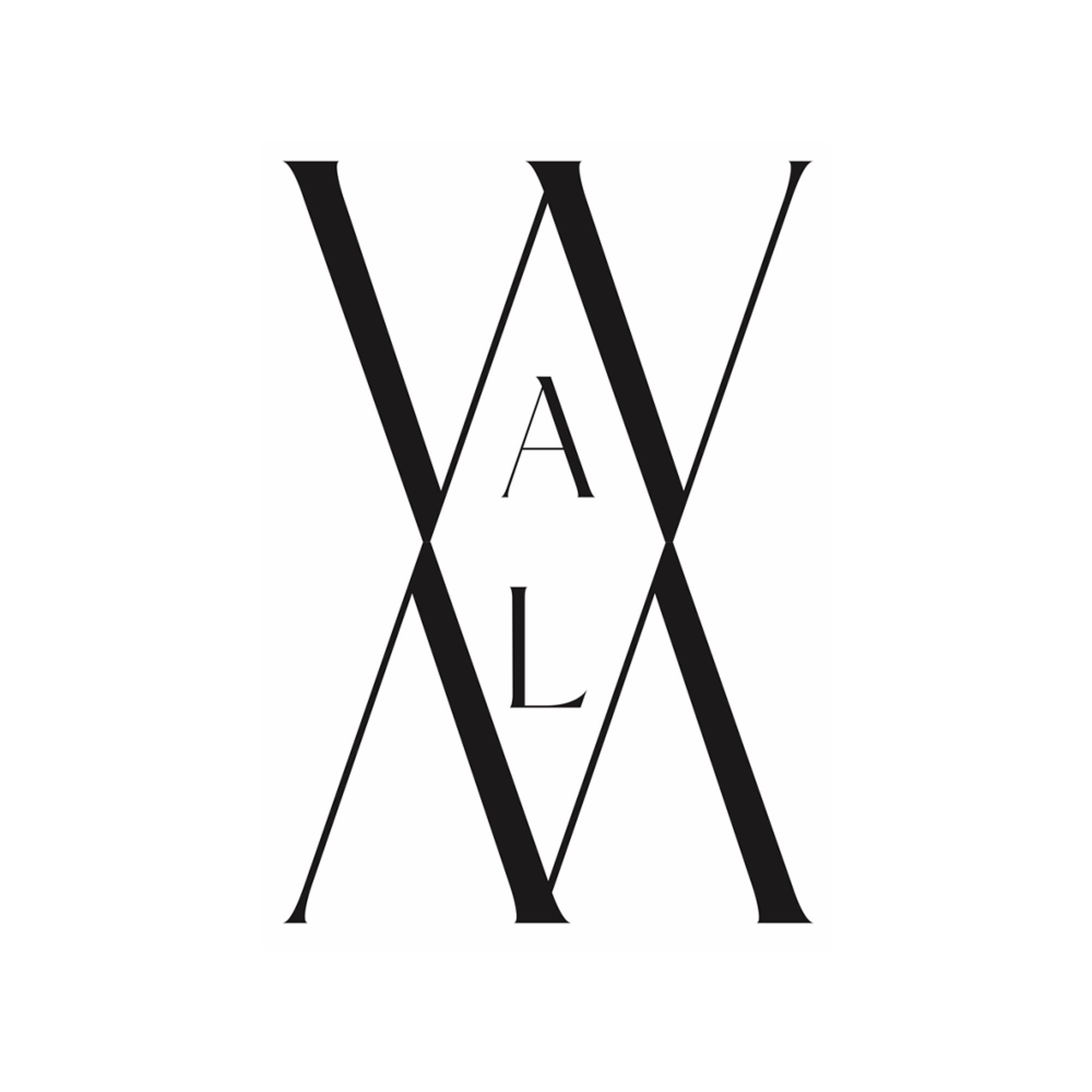 WALM