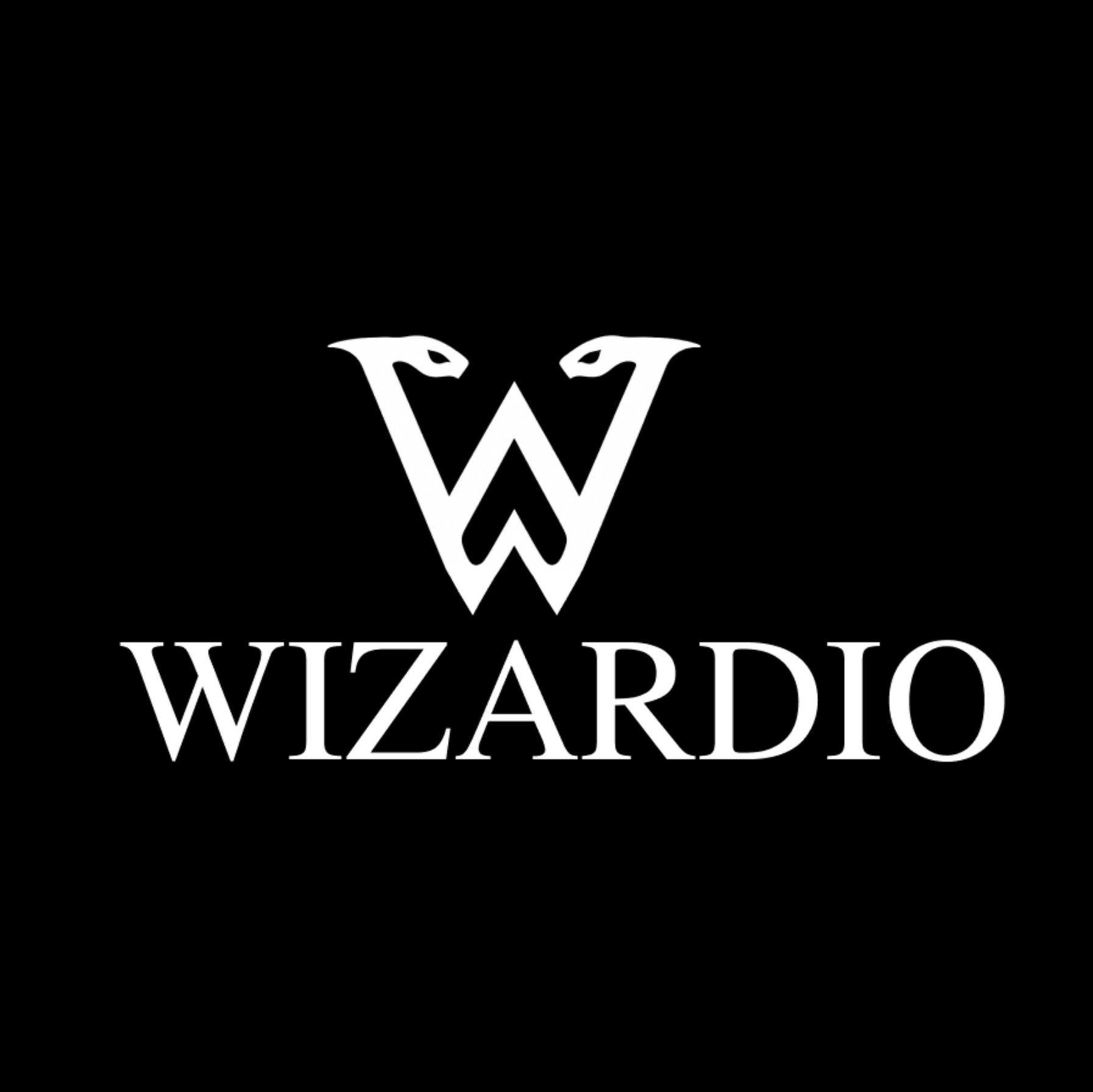 Wizardio
