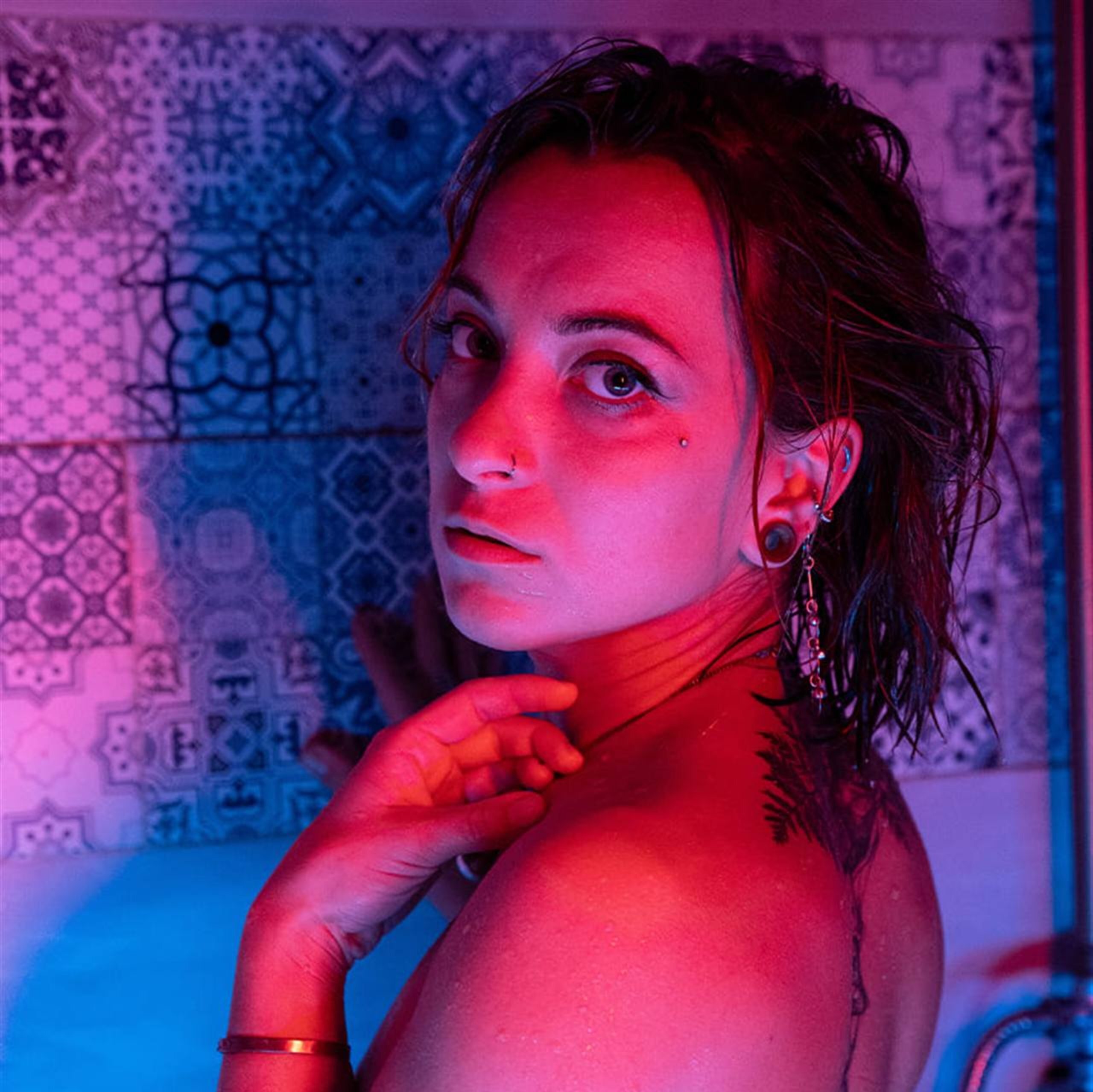 Vally ASMR