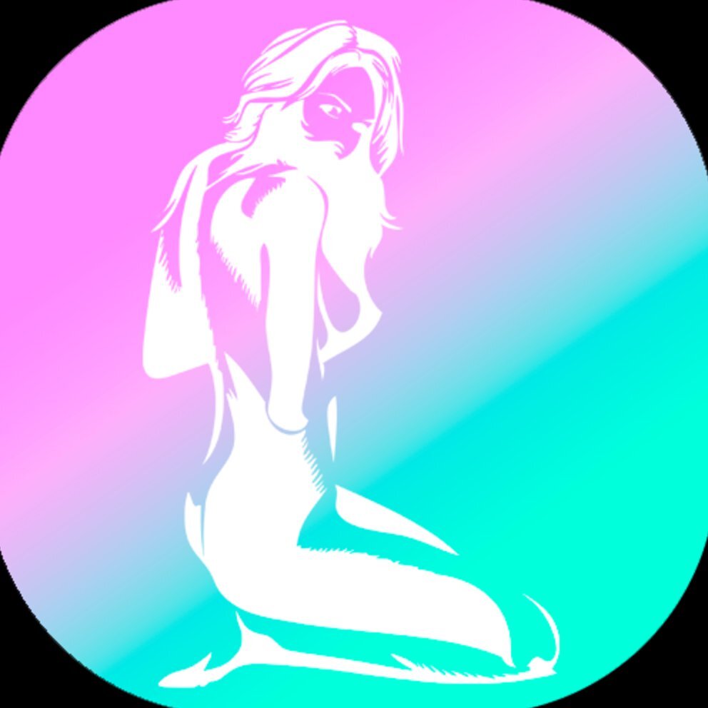 Art Erotica