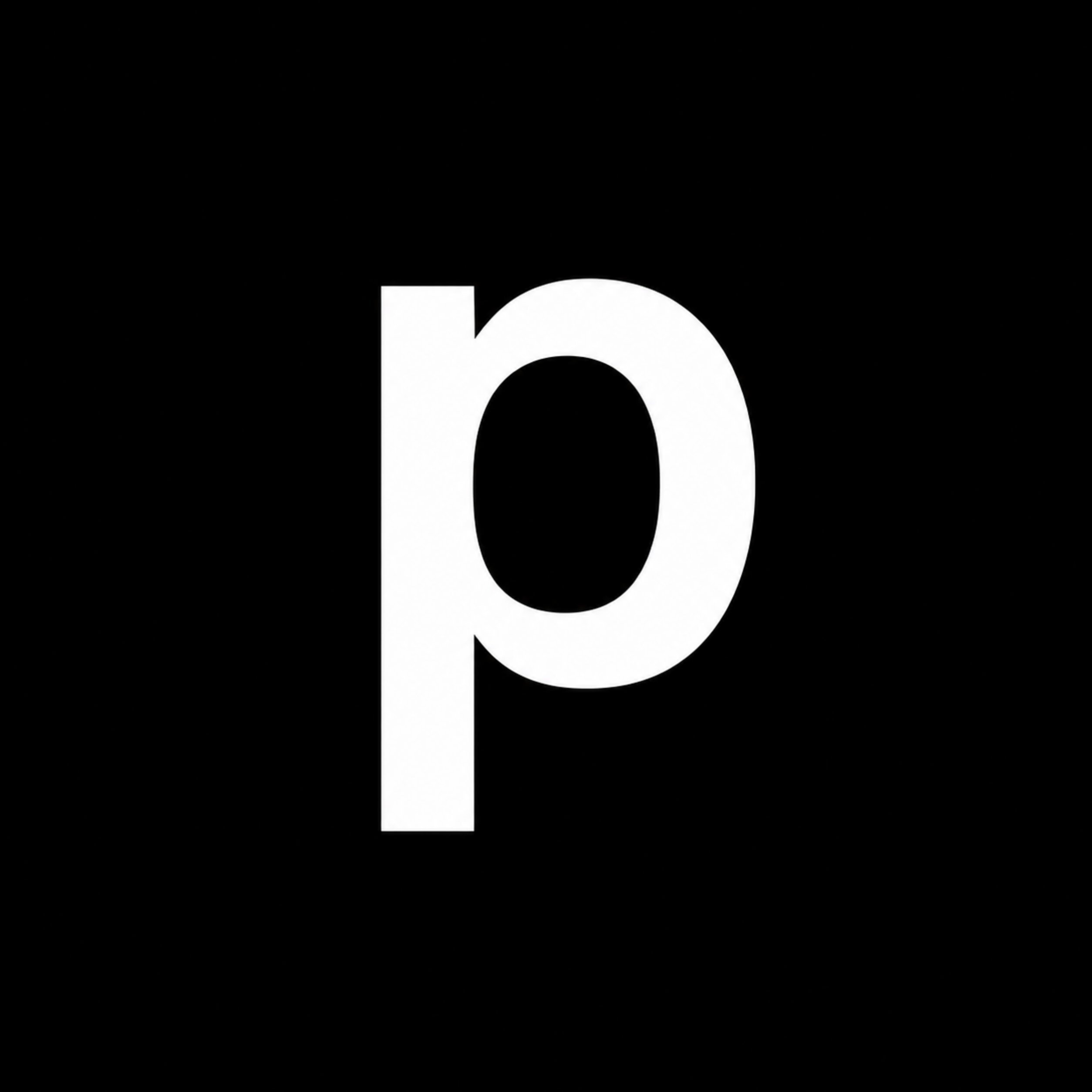 Реплика