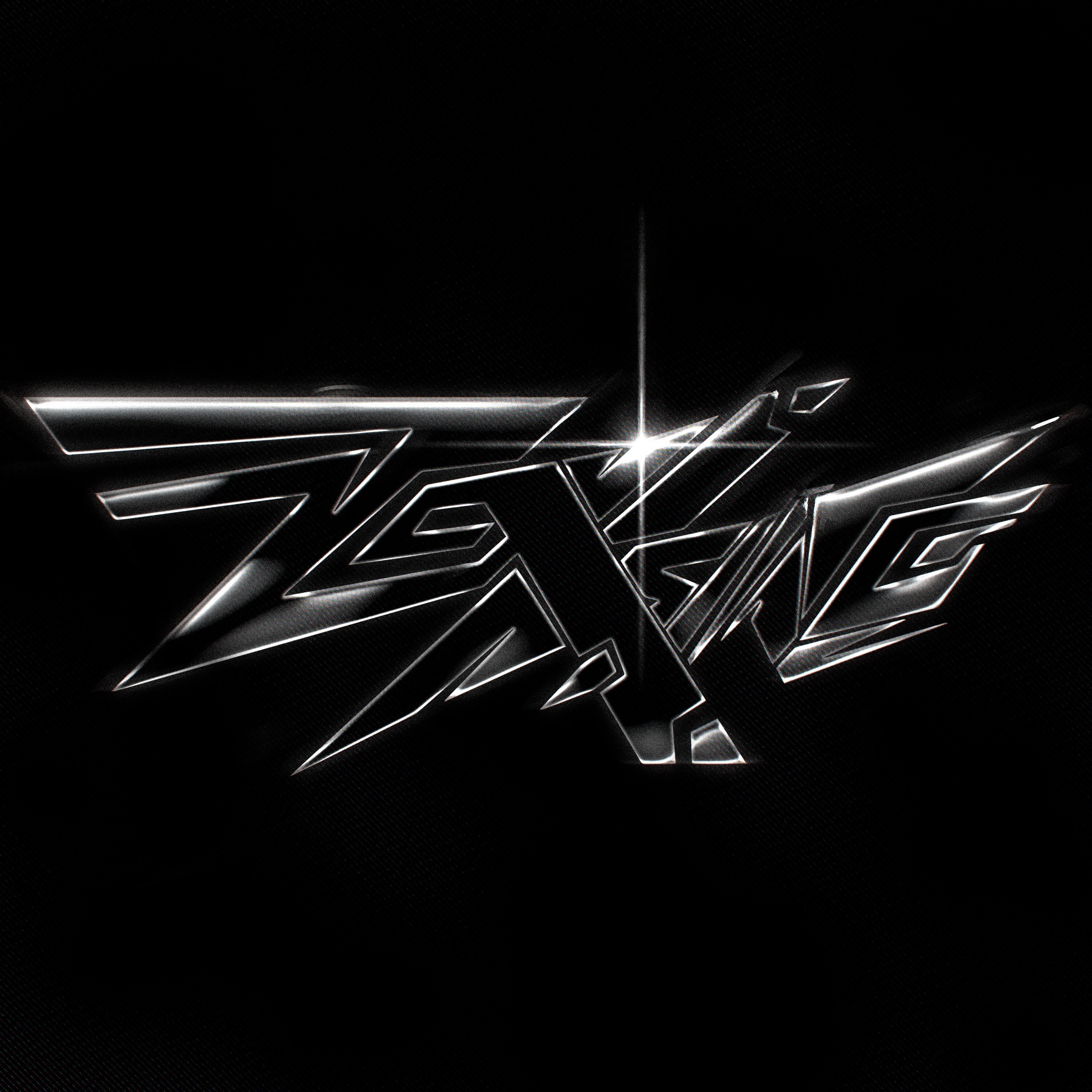ZEXSING