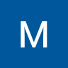 Митуся