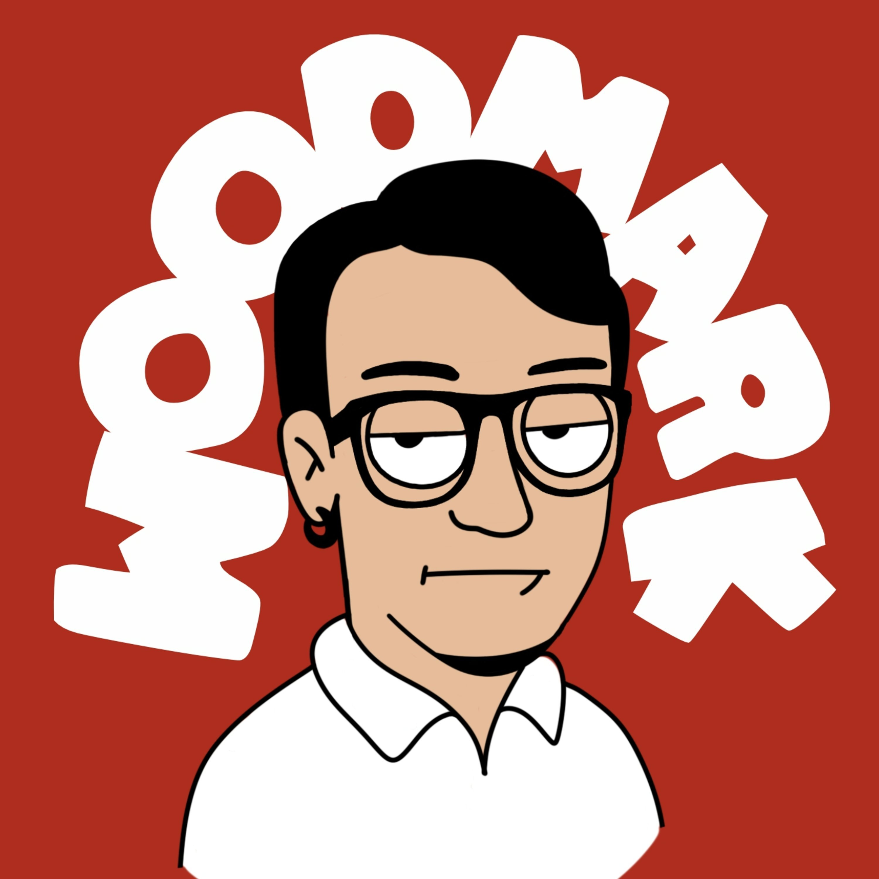 Woodmark