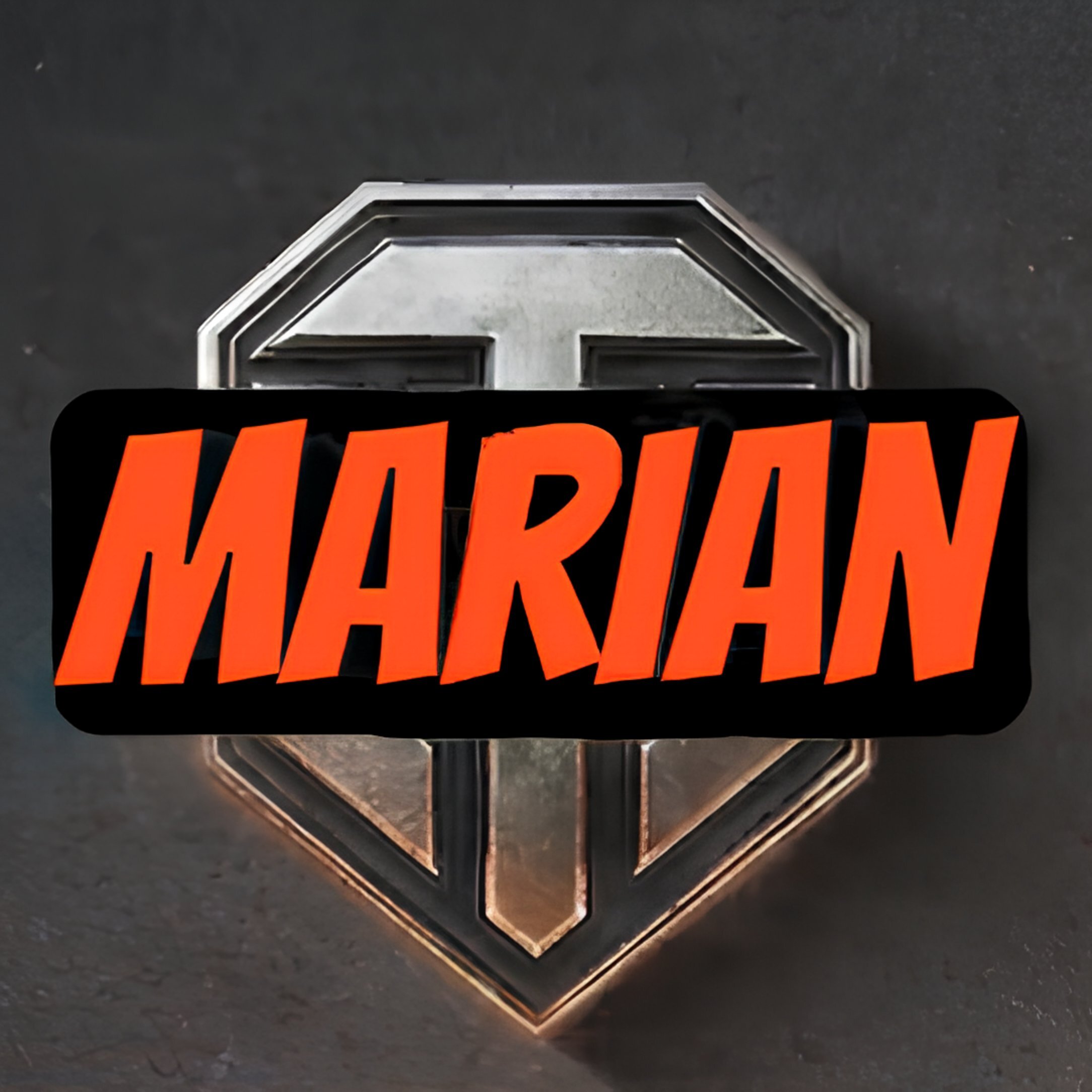 Marian