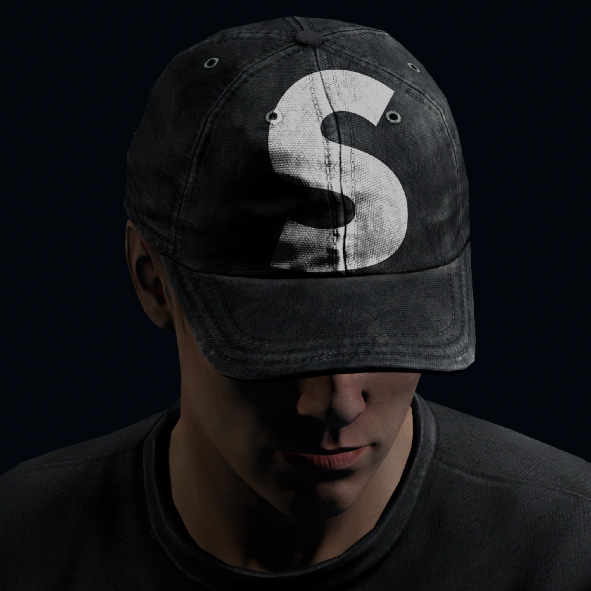 SNAYPER