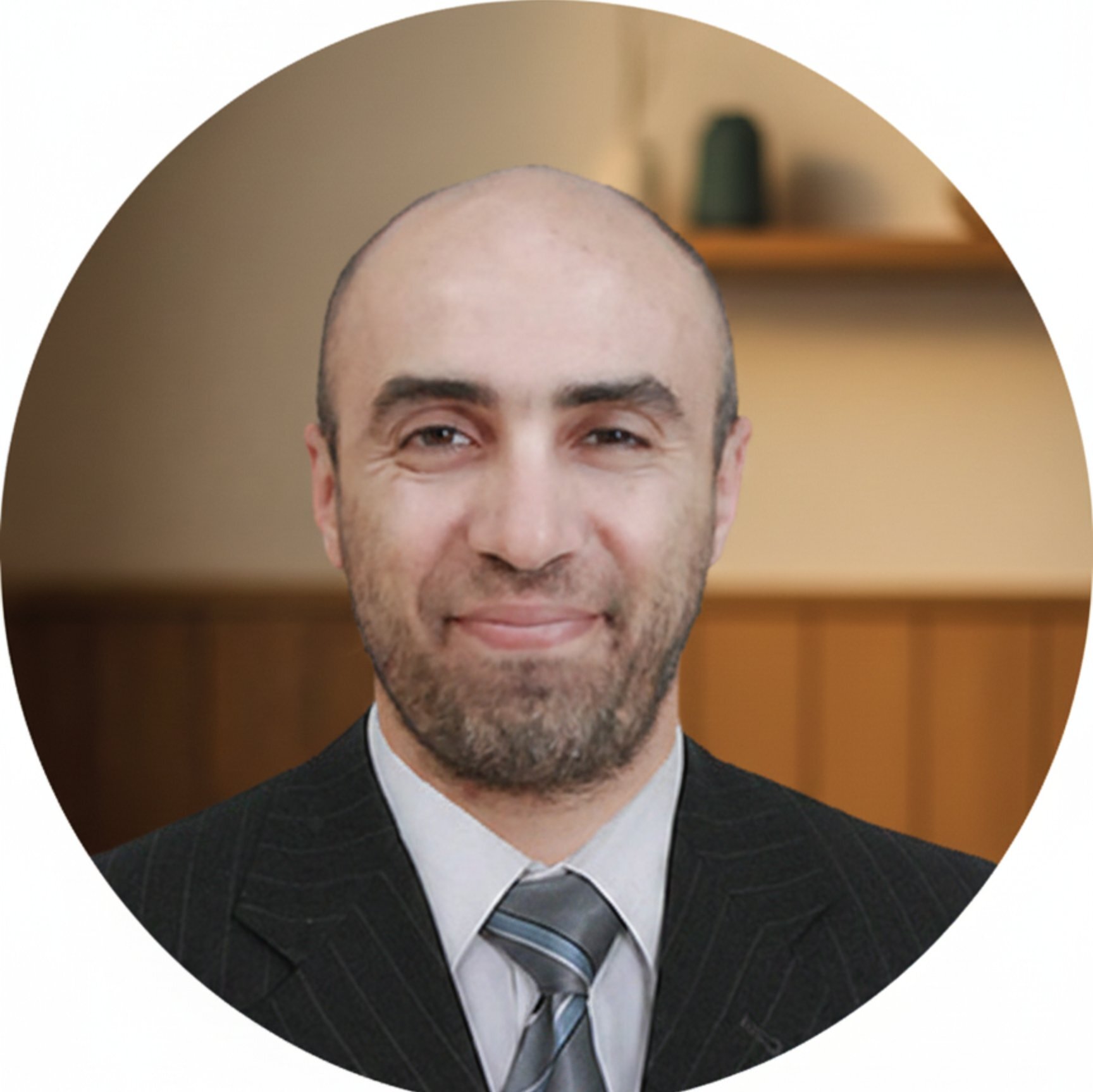 Hamza SidElazara