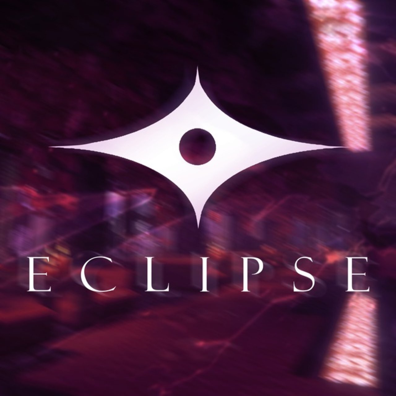 Eclipse Roleplay