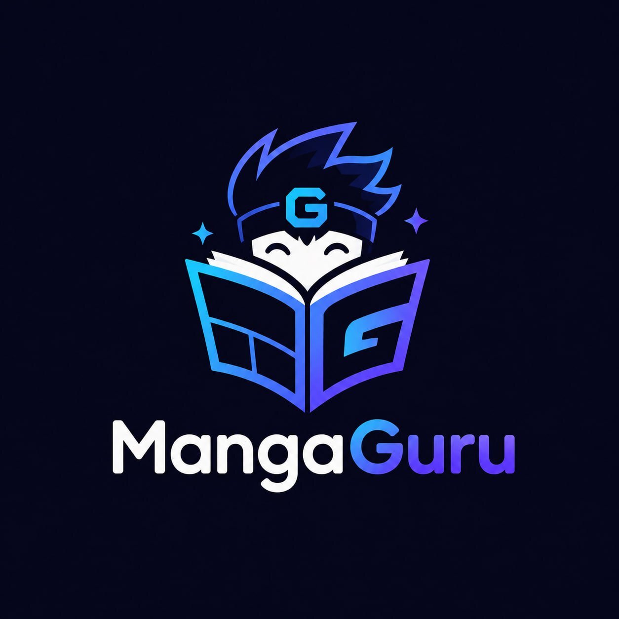 Mangaguru.ru
