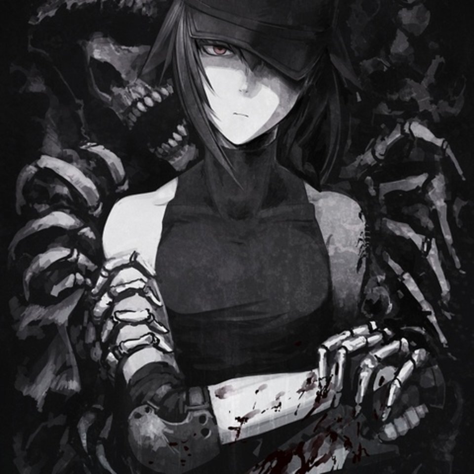 mizunosei rei