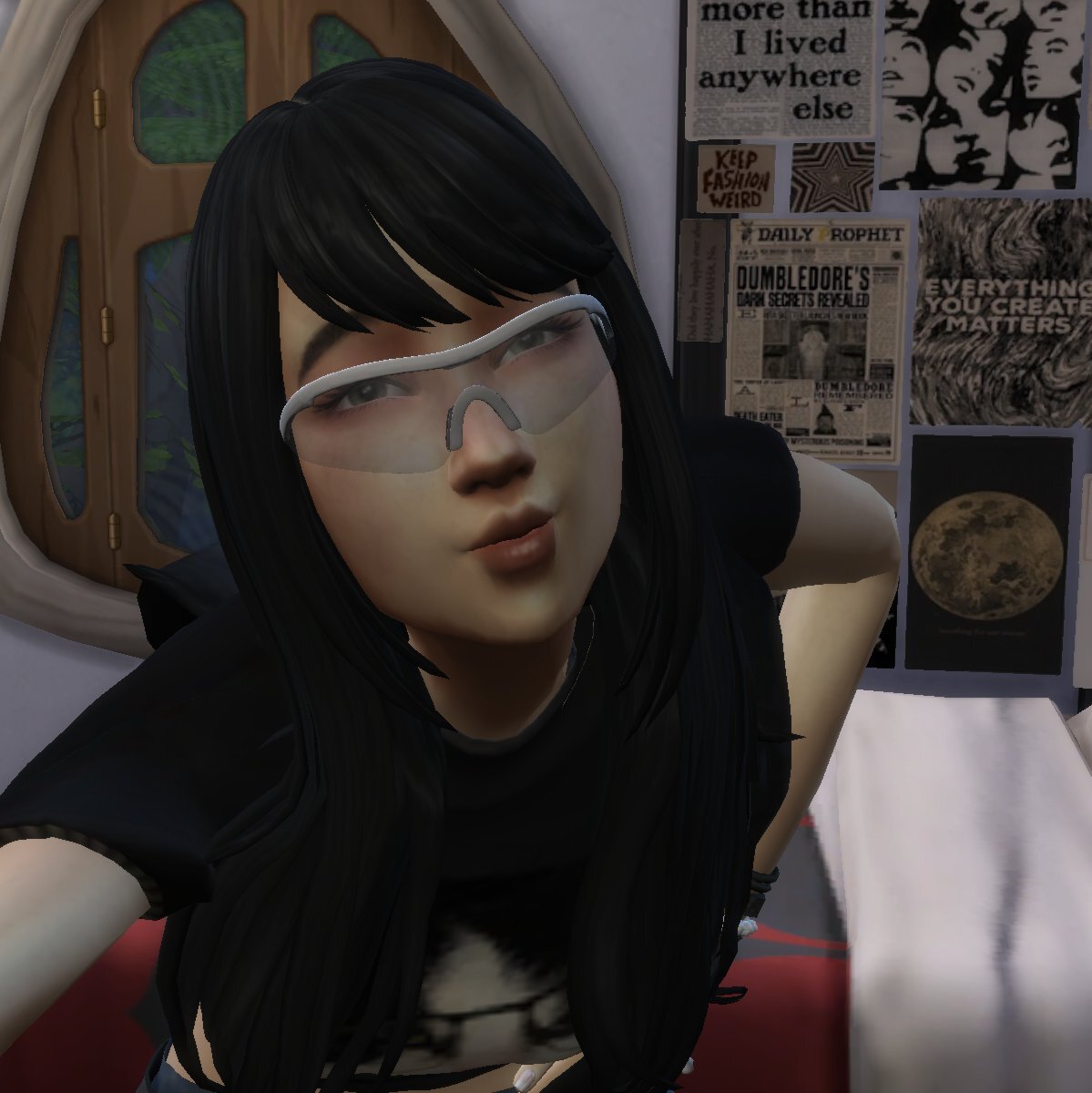 avatar