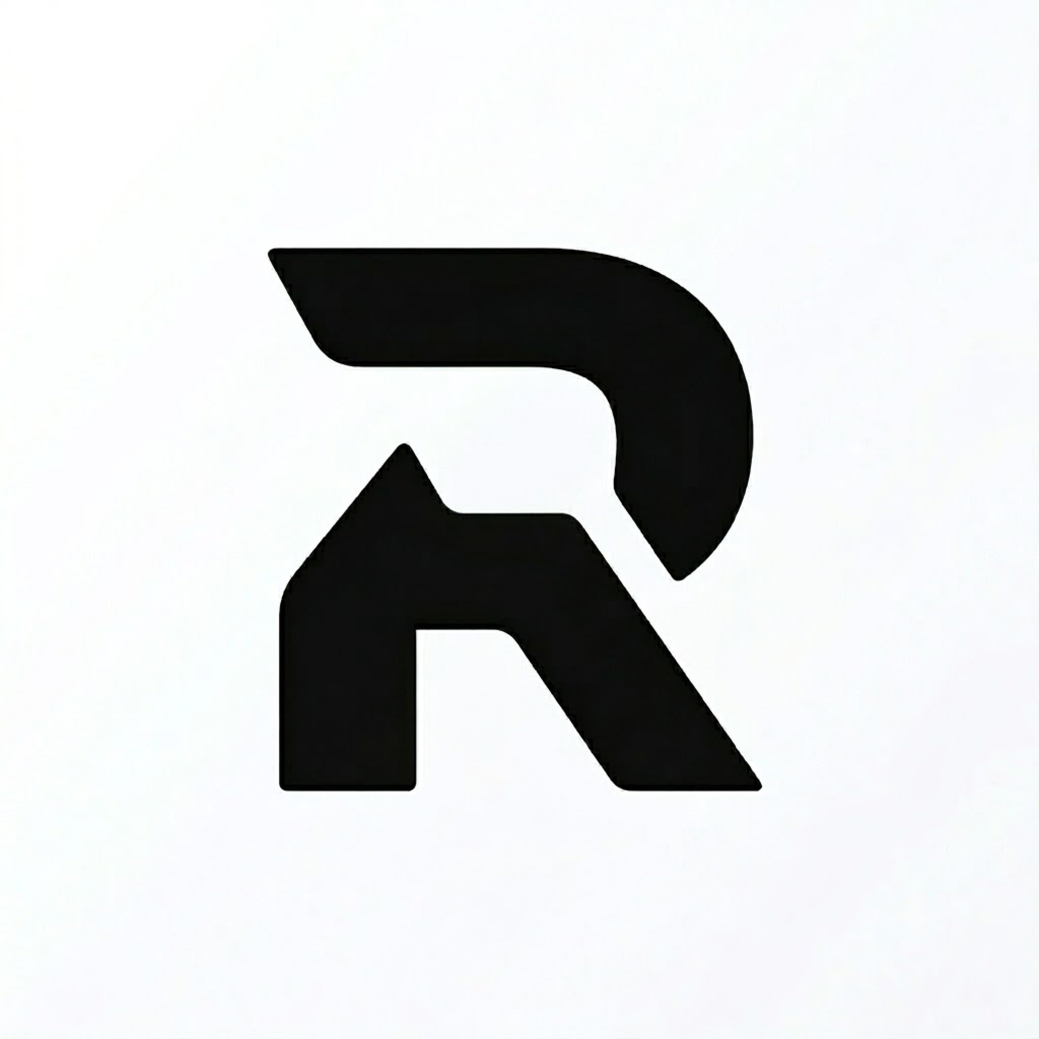 Ridge Launcher