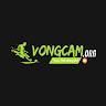 Vongcam TV