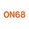 On68 Net