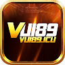 vui89 icu