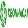 keonhacaiooo1