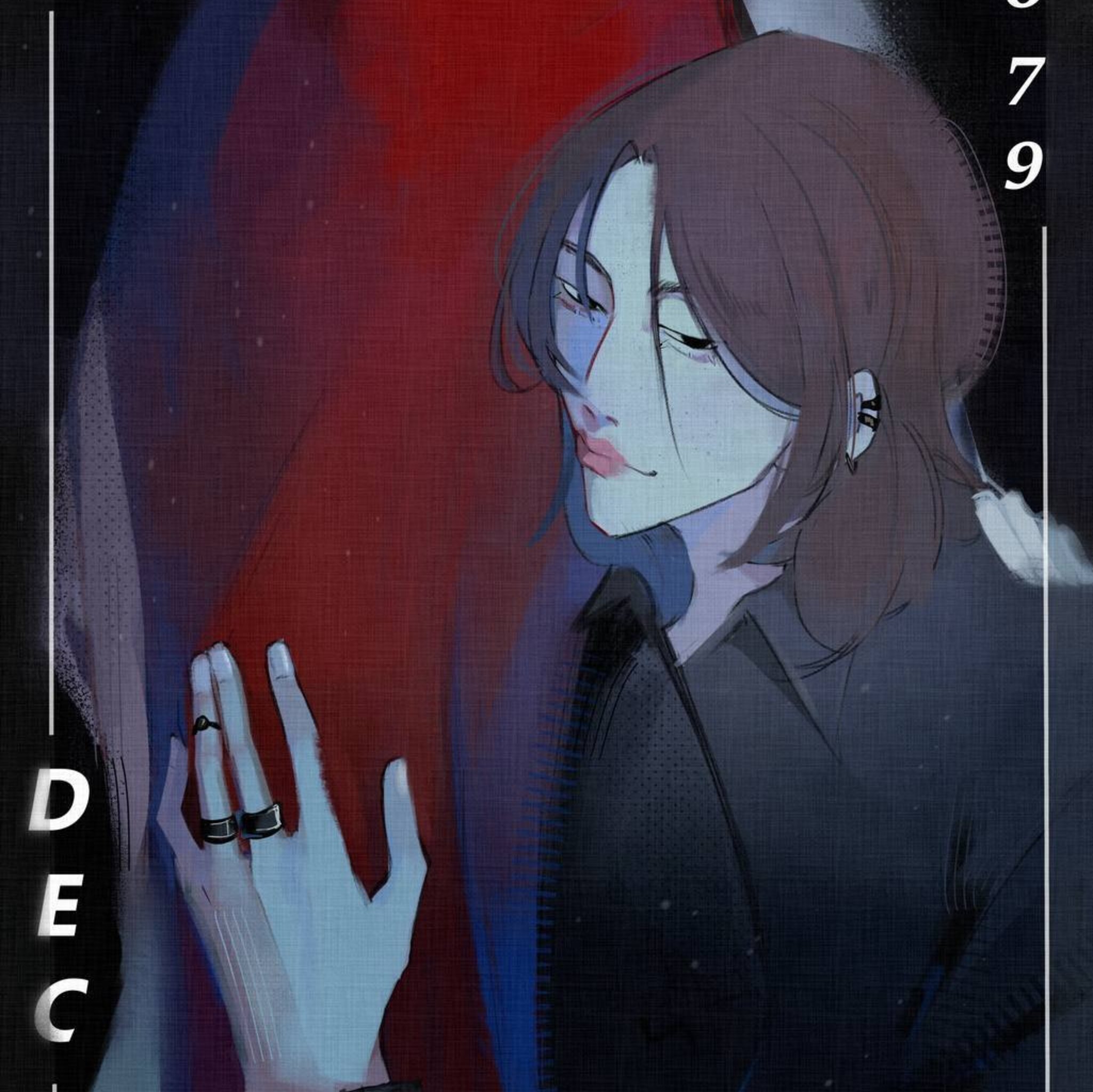 sadisata