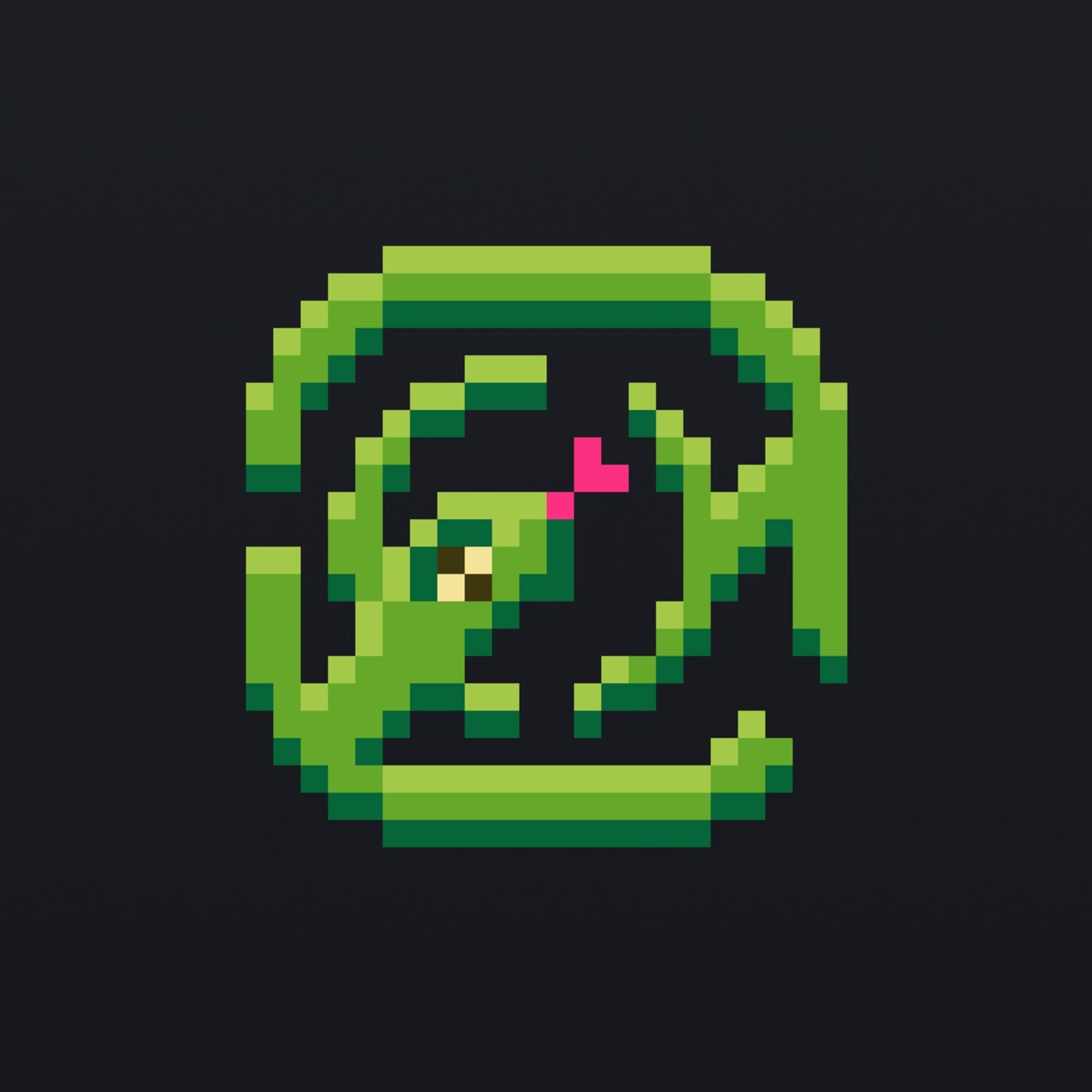 GT Projects 🐍