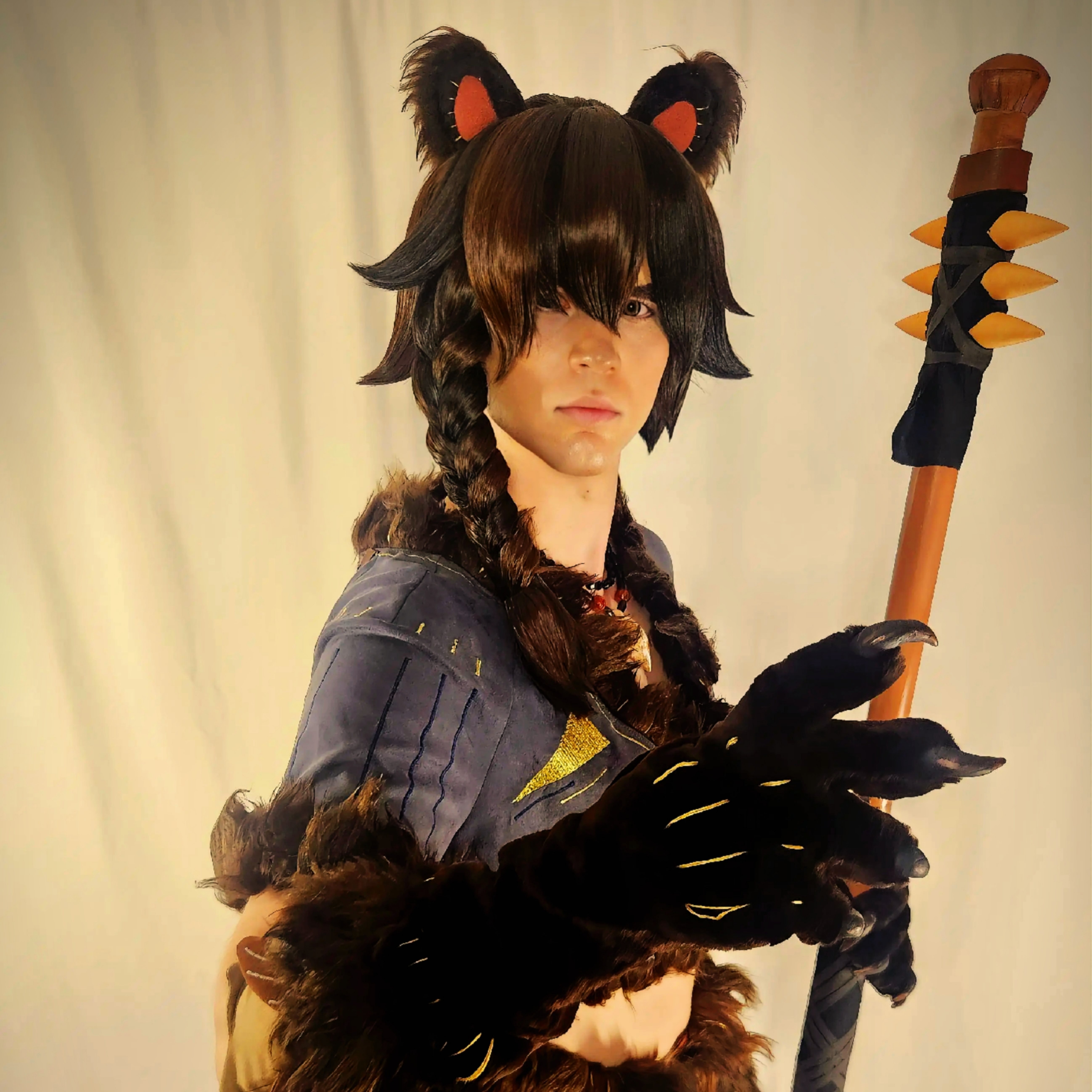 _redo.cos_