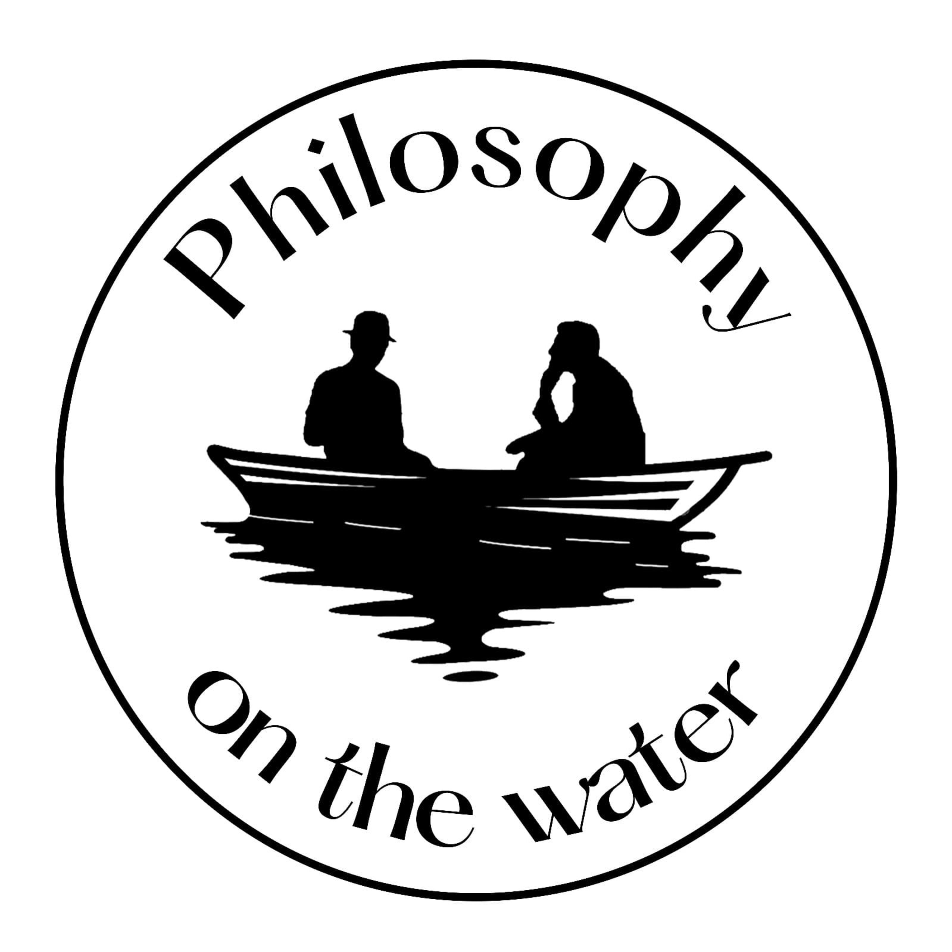 Philosophy on the water