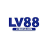 lv88csncom
