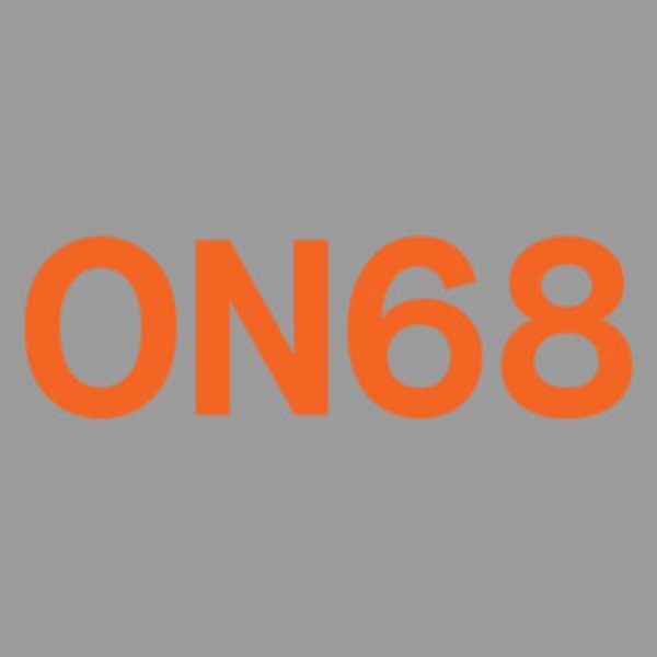 ON68