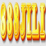888JILI BET PH