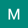 Мария Митренина