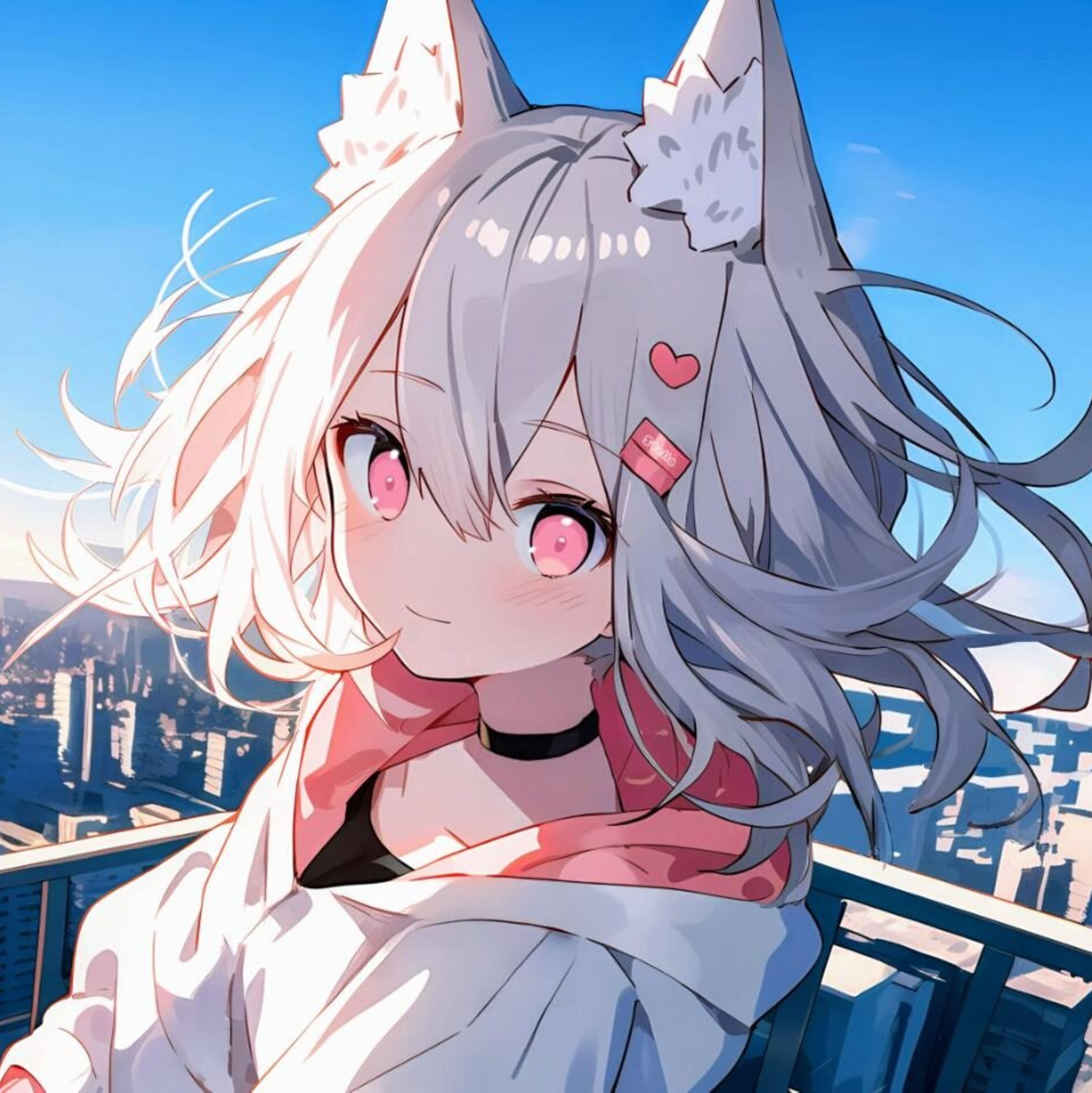 Anime ➤ AniPlanet