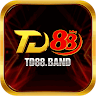 td88band
