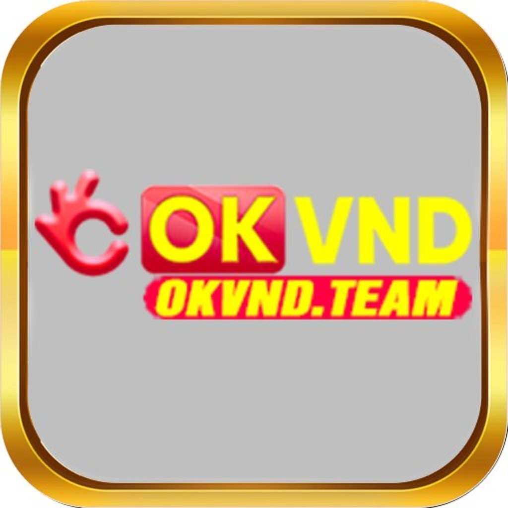 okvndtgh