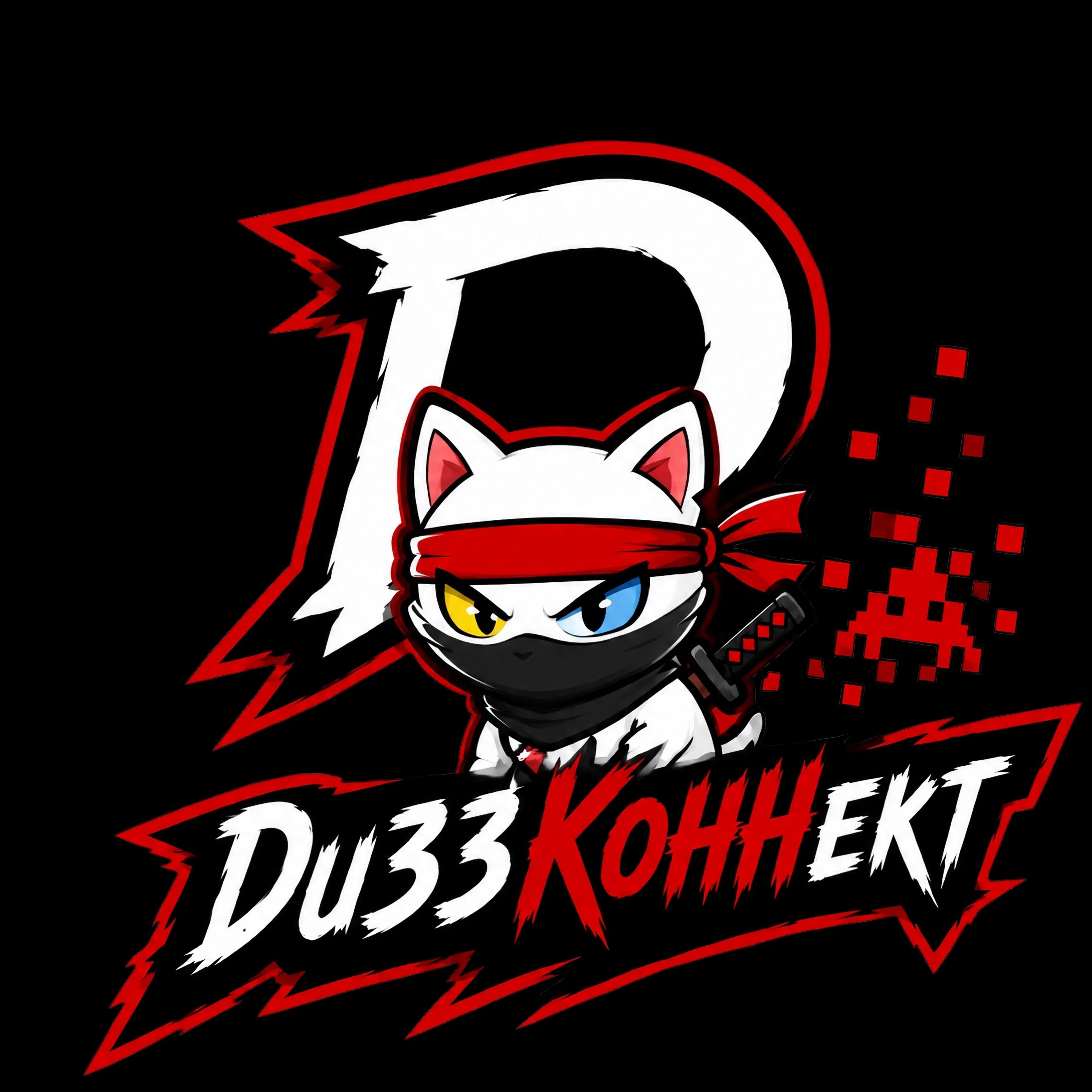 Du33KoHHeKT