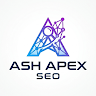 ASH Apex SEO