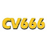 CV666 Decom