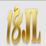 18JILI