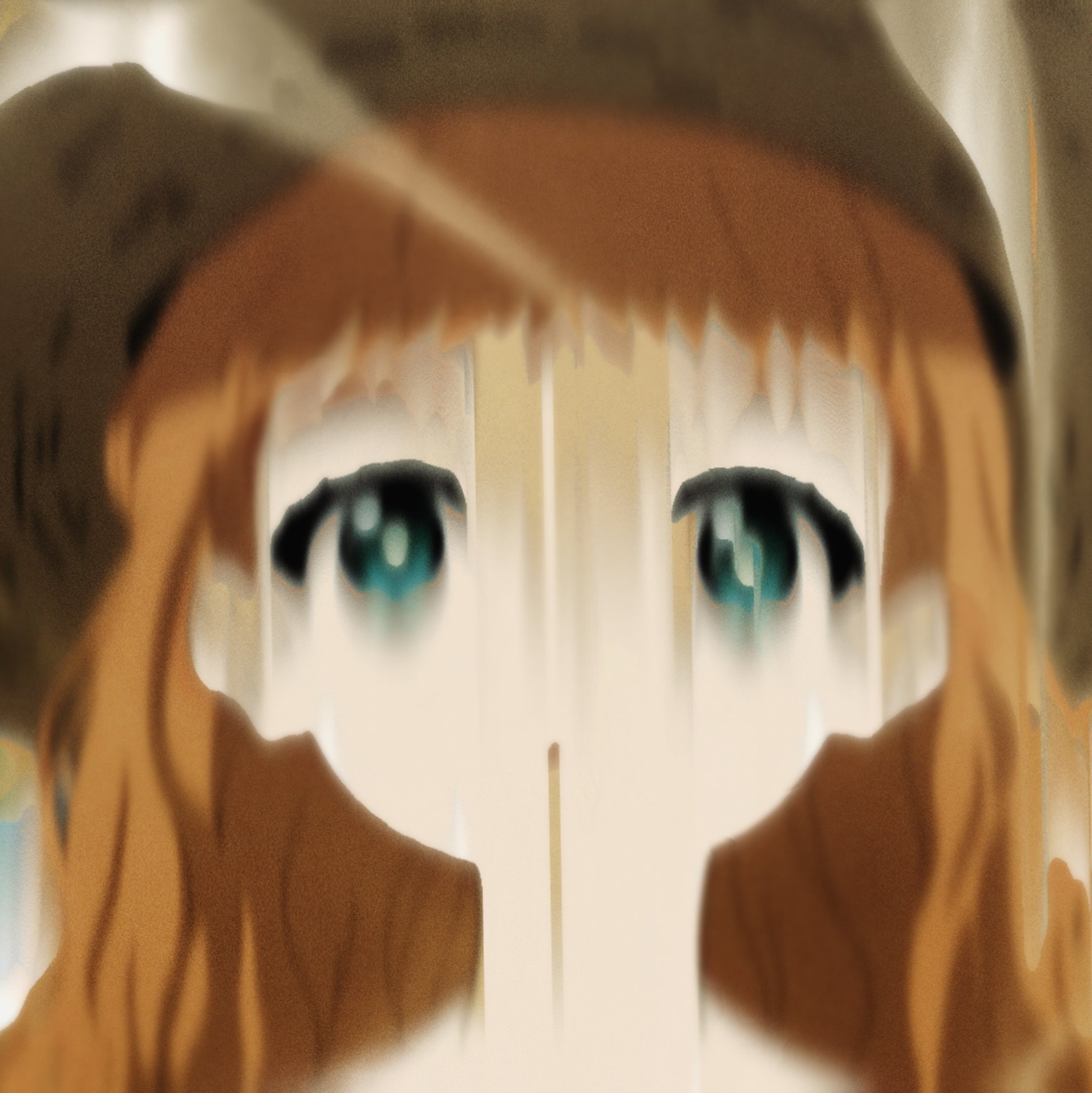 riyu