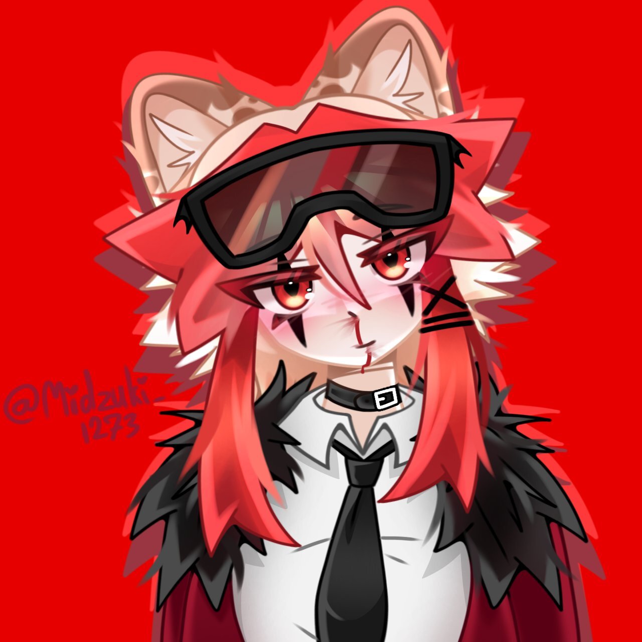 Midzuki