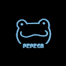 Pepega Team