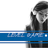 LeveL_GaMe