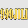 999JILI