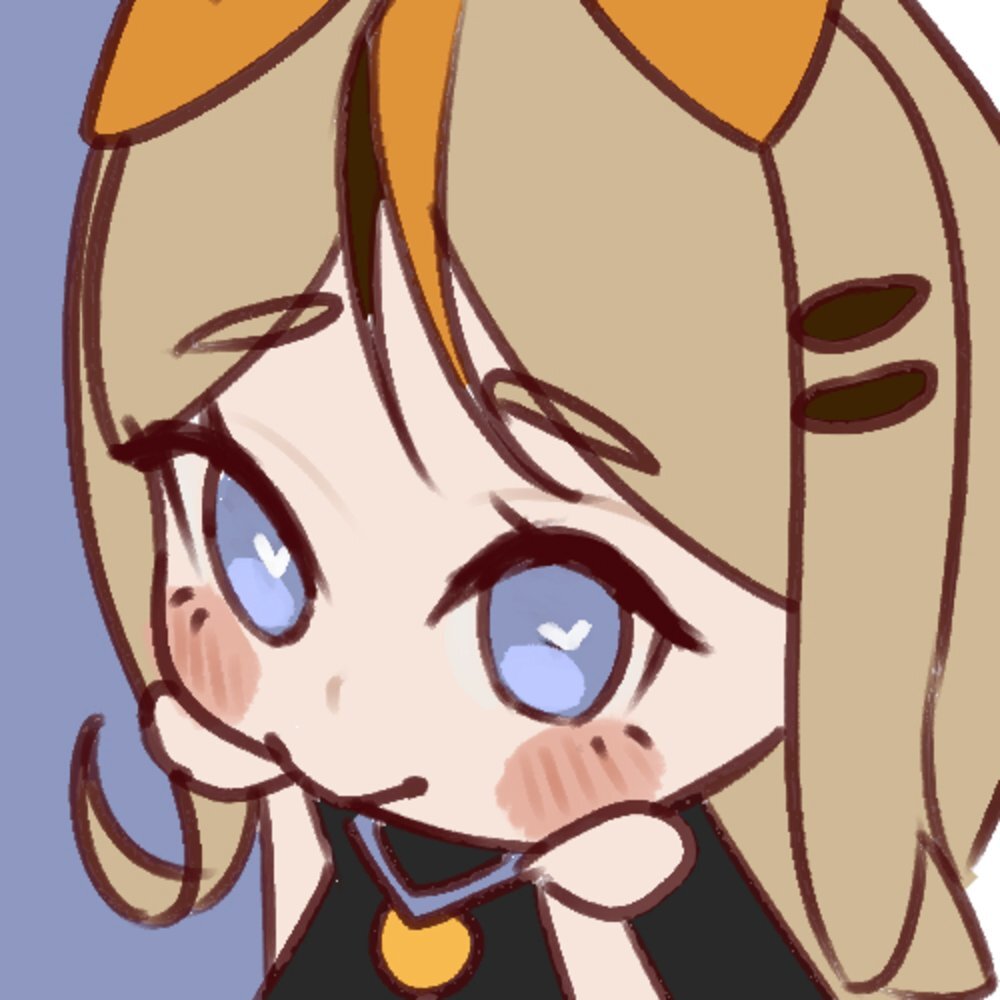 ToraLoveTori