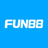 Fun88vnt Com
