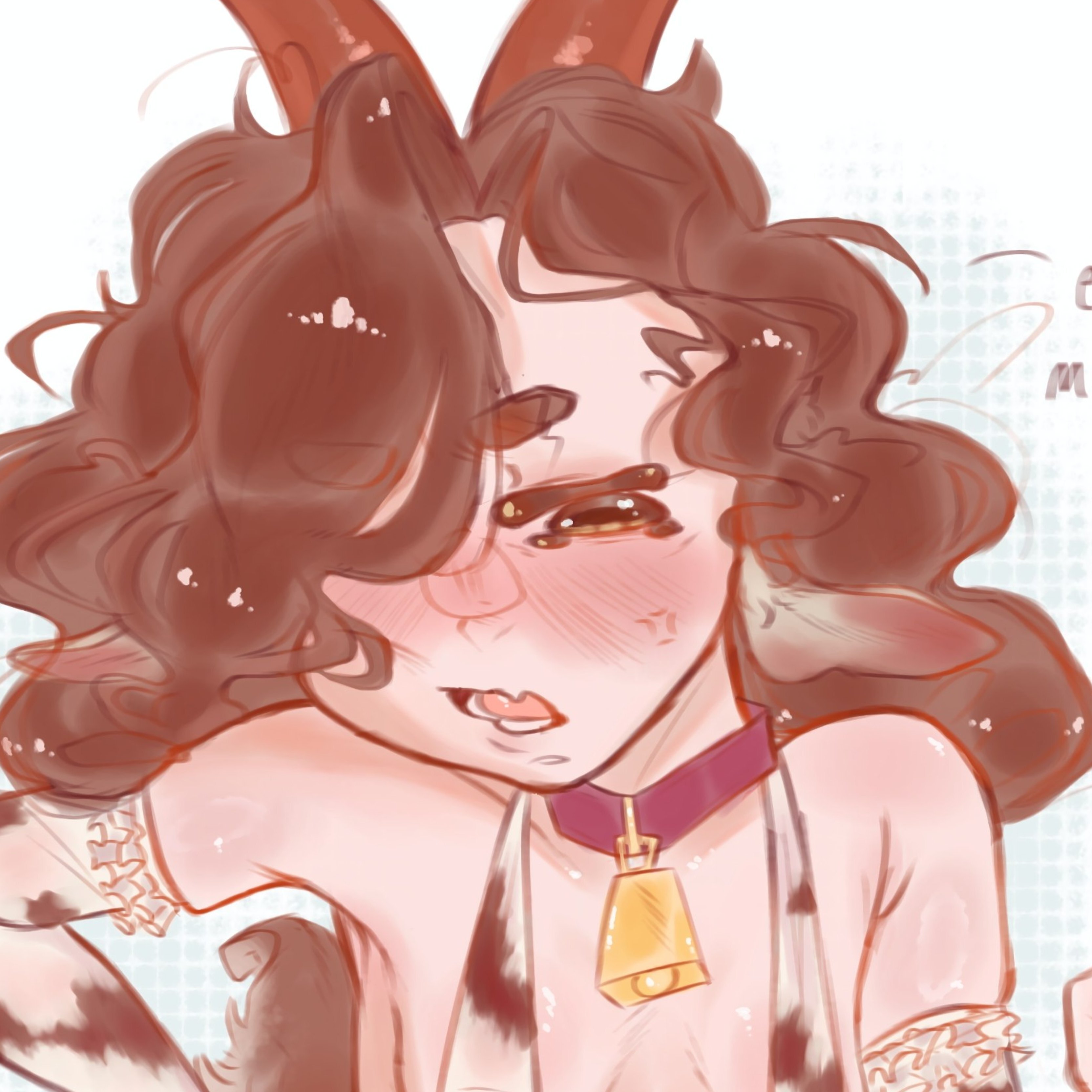 PopeeChan🐐🍥