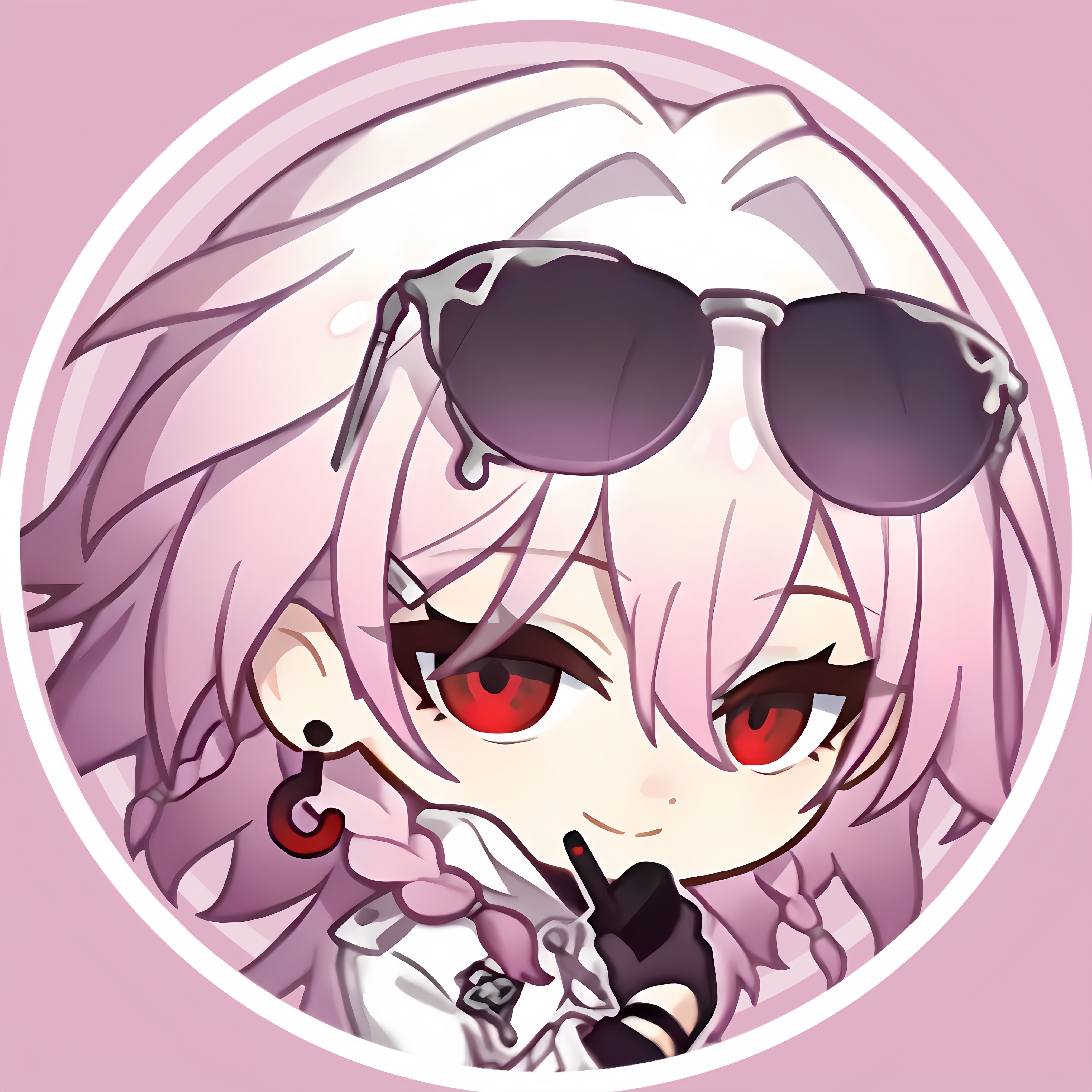 Lunaris