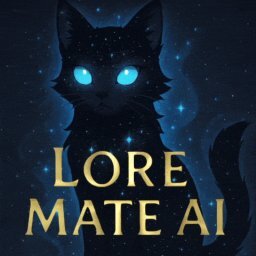 LoreMate